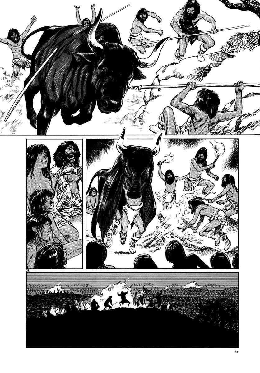 Capitulo 2 page 26