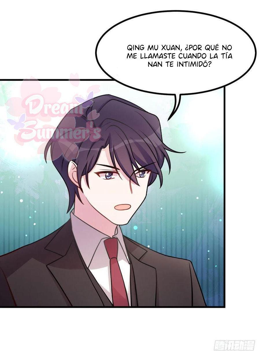 Capitulo 174 page 15