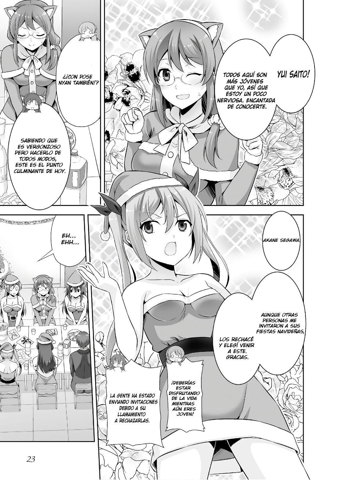 Capitulo 41 page 24