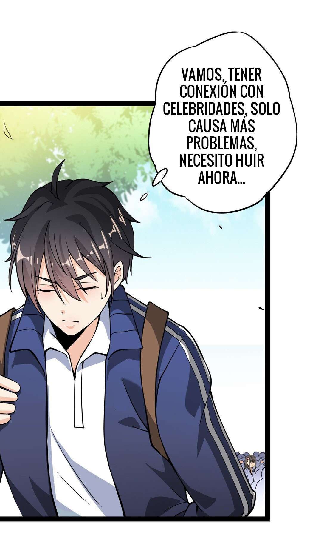 Capitulo 3 page 11