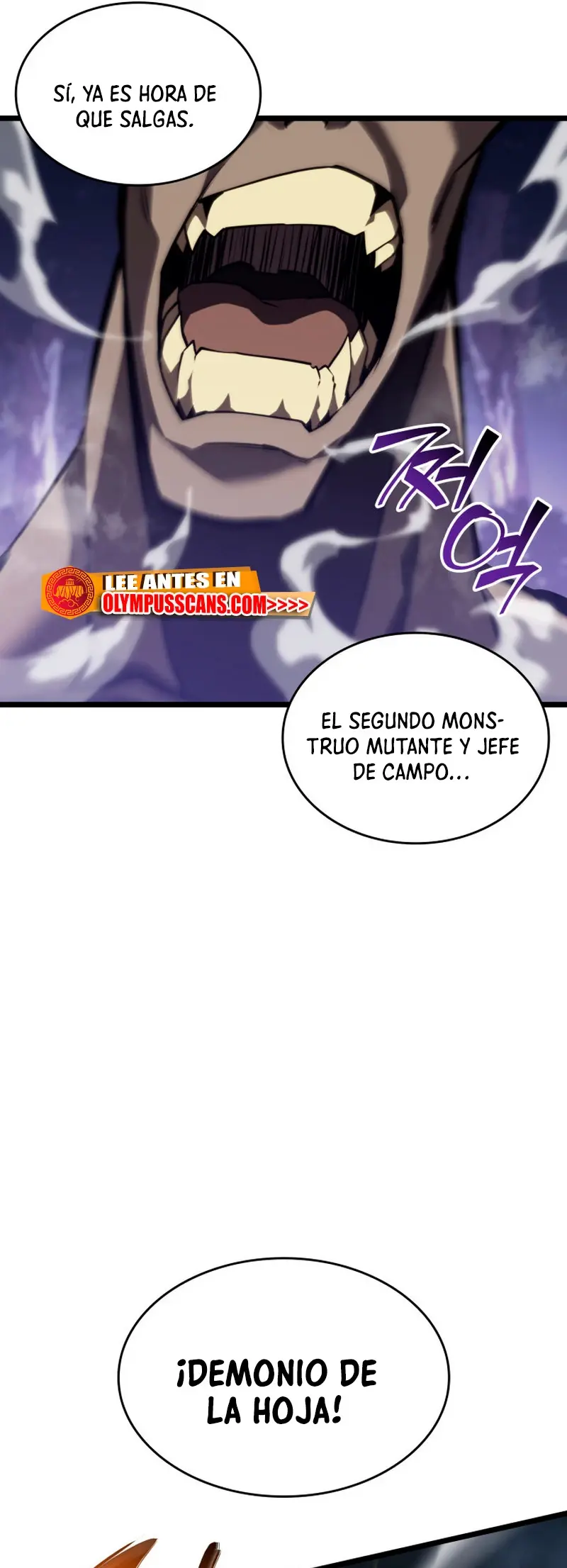 Capitulo 59 page 27