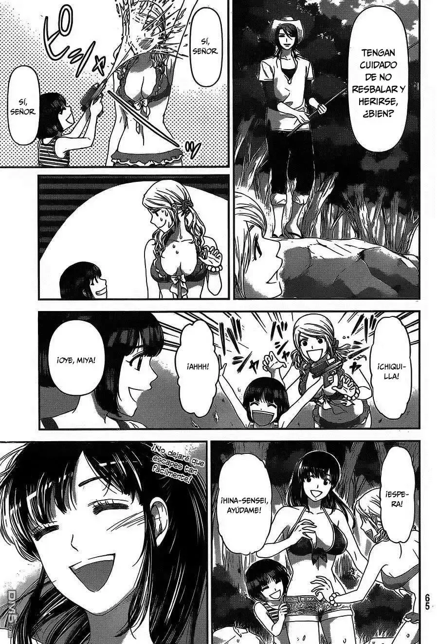 Capitulo 26 page 10