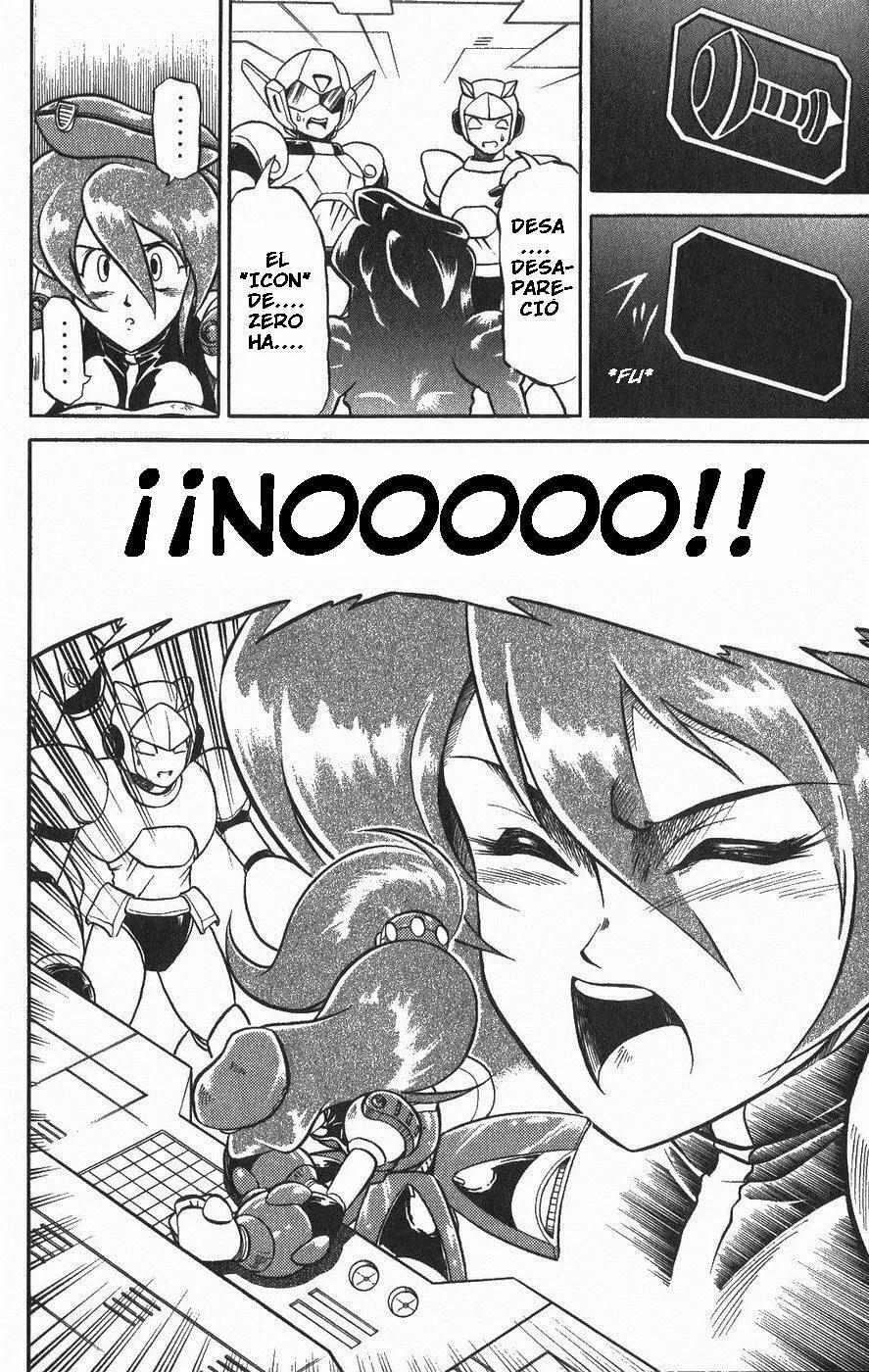 Capitulo 9 page 15