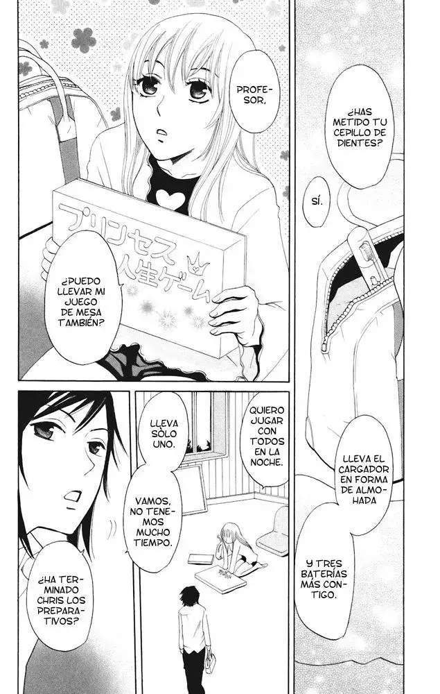 Capitulo 8 page 2