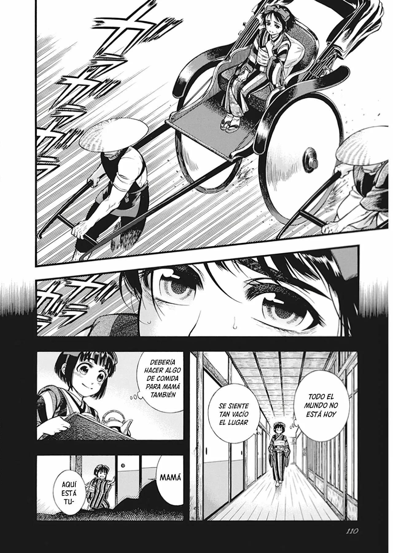 Capitulo 5 page 8