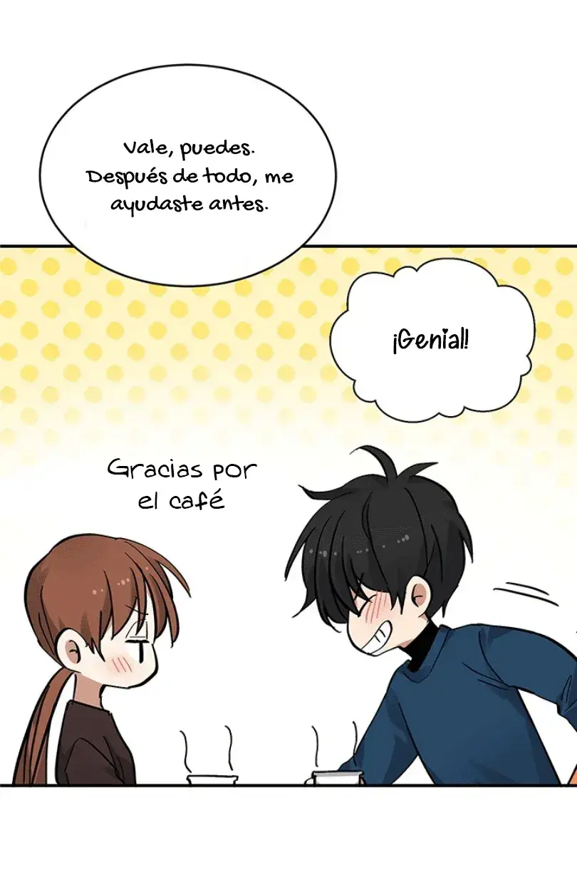 Capitulo 57 page 22