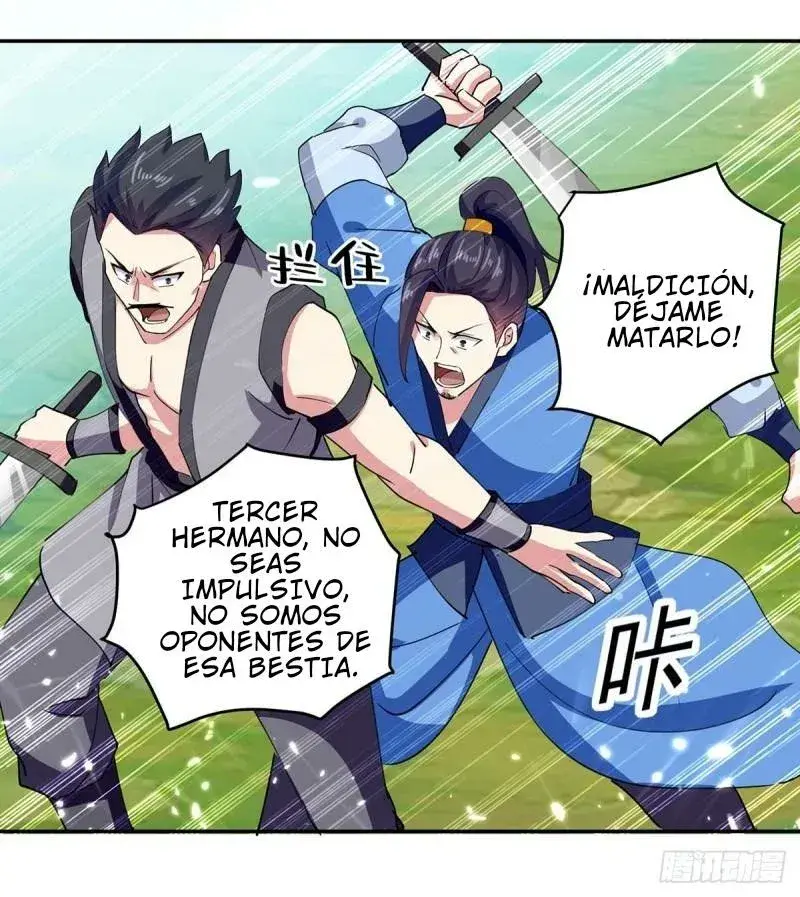 Capitulo 42 page 16