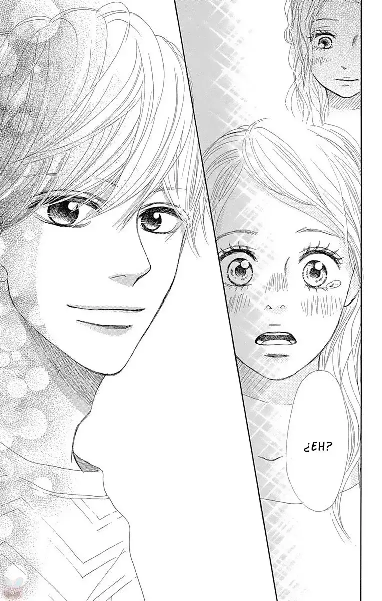 Capitulo 9 page 41