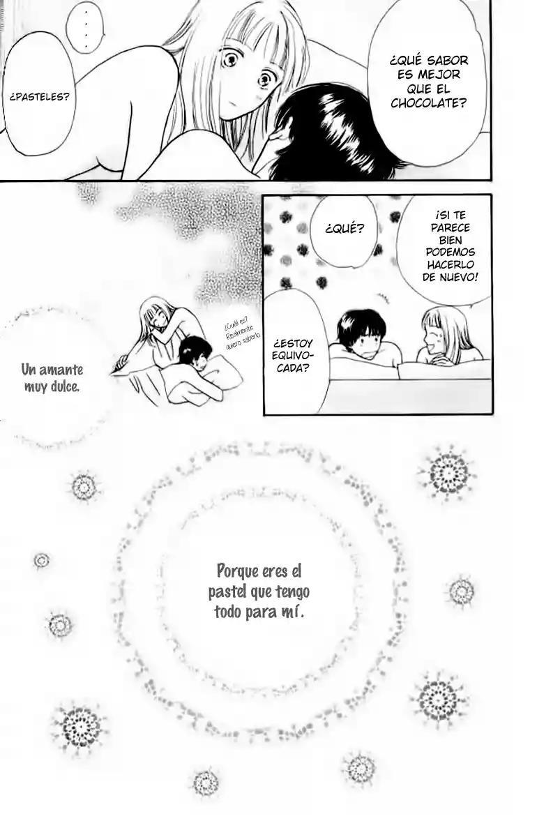 Capitulo 2 page 35