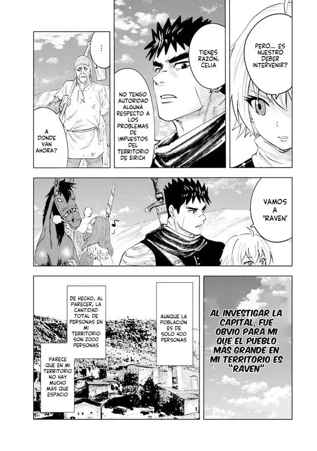 Capitulo 65 page 14