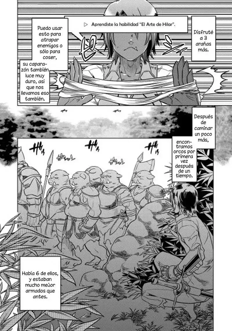 Capitulo 6 page 7