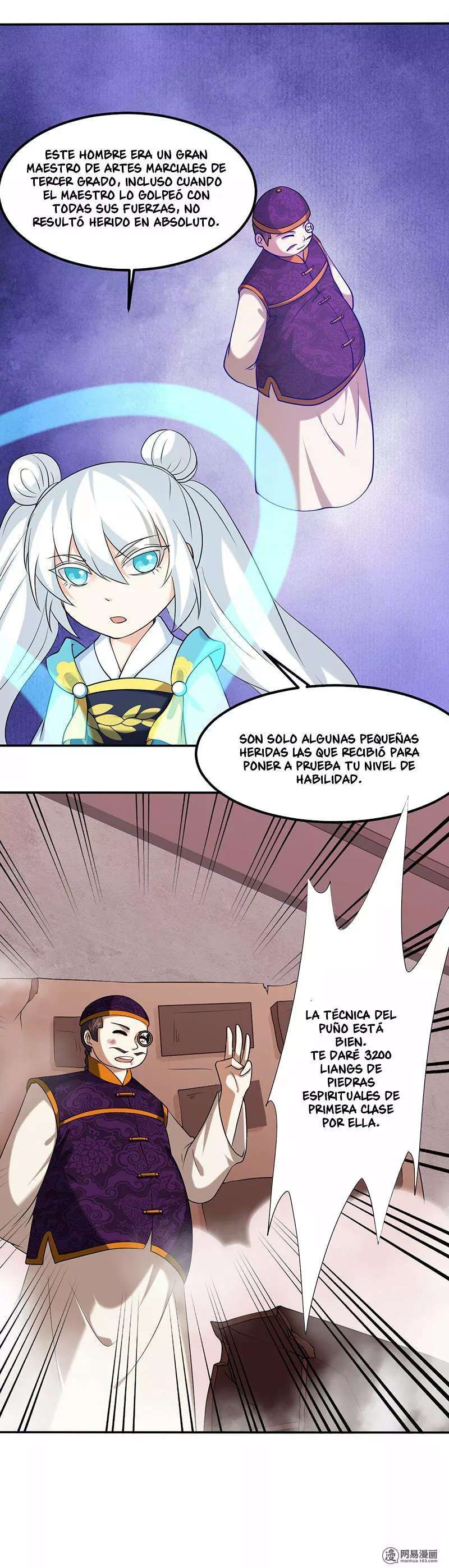 Capitulo 30 page 9