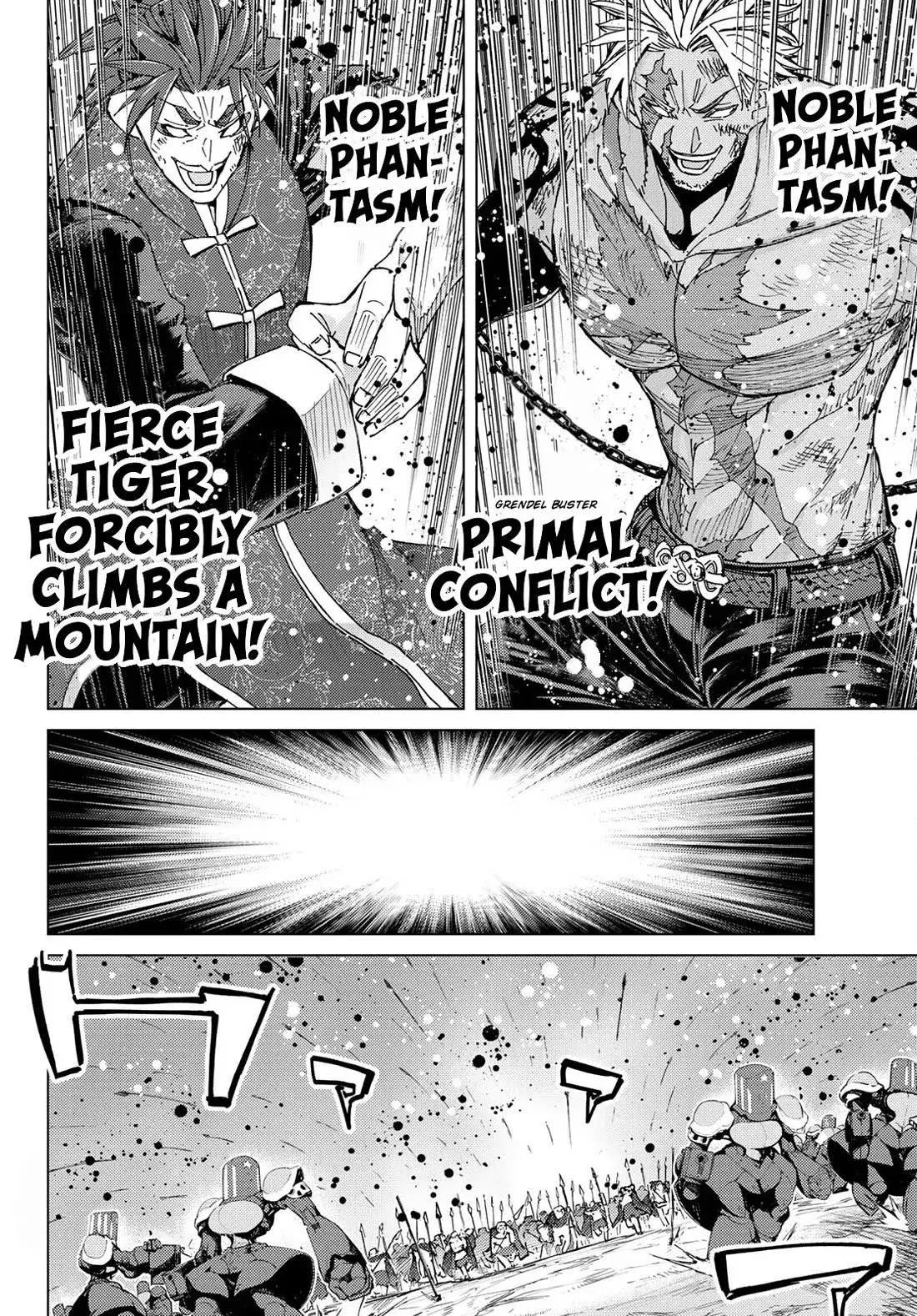 Capitulo 56 page 11