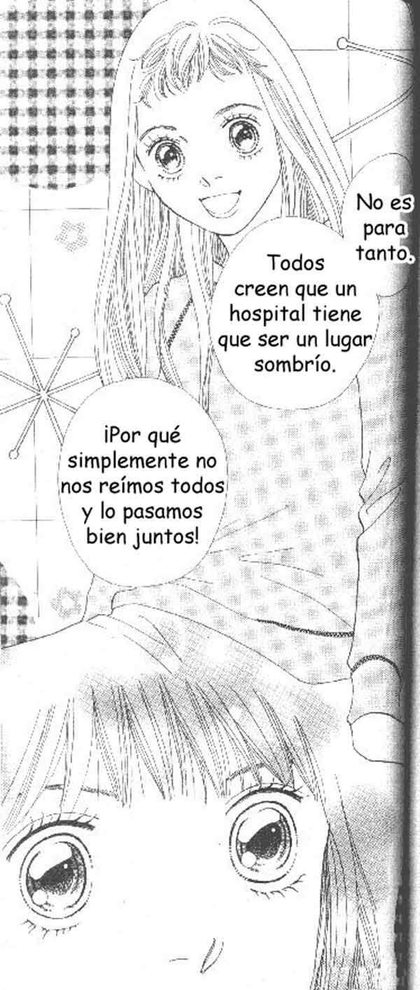 Capitulo 213 page 18