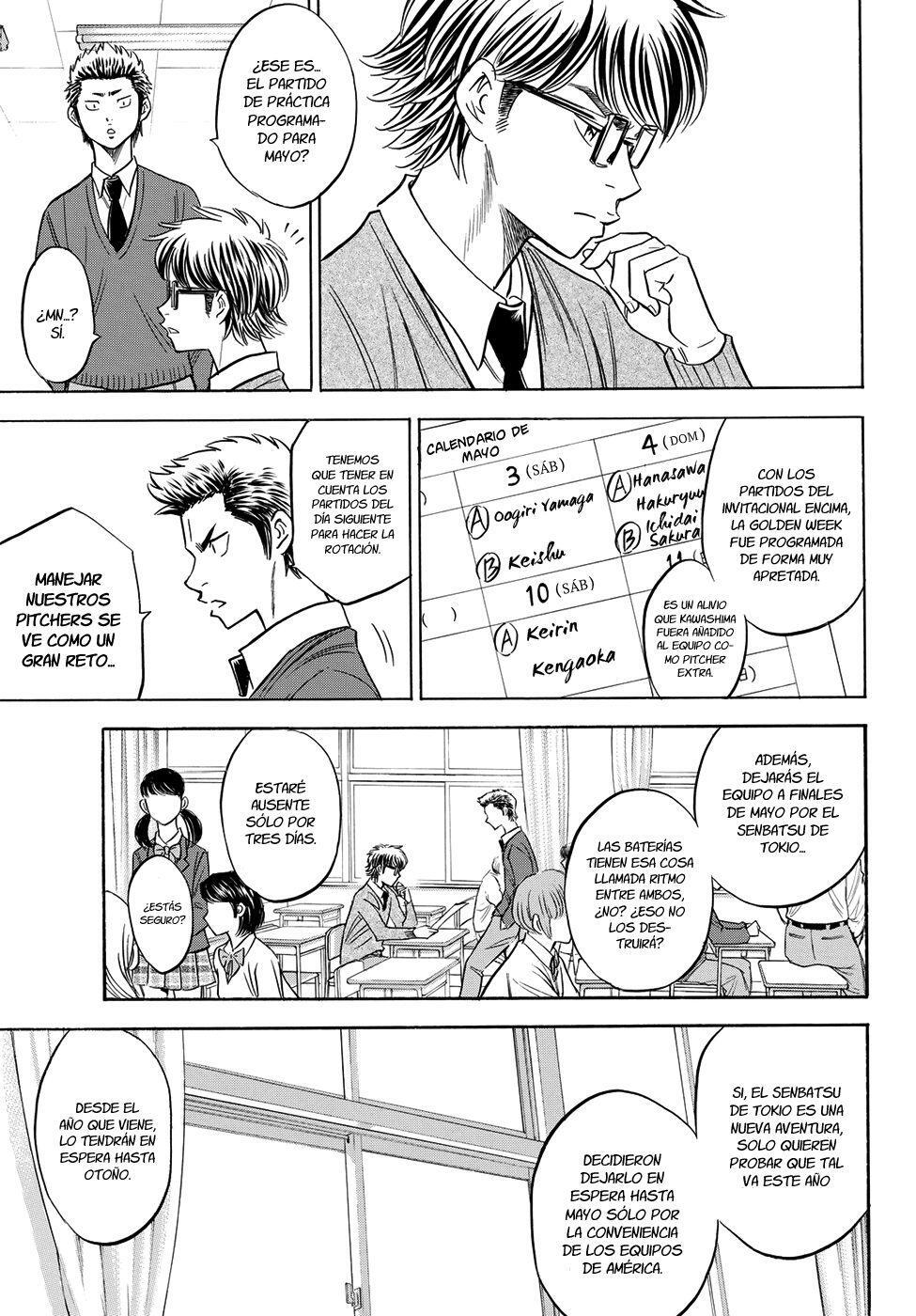 Capitulo 59 page 10