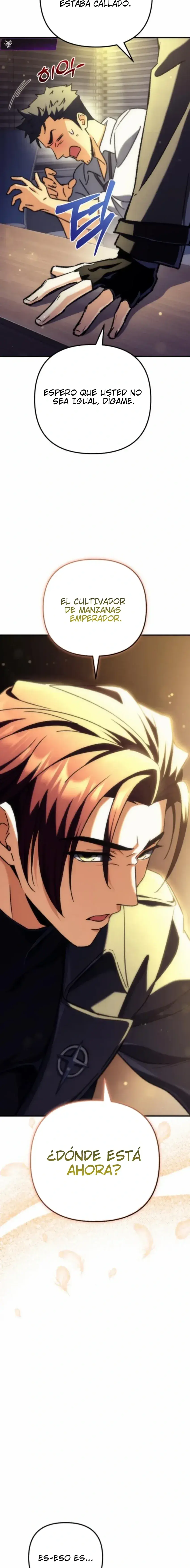 Capitulo 11 page 3