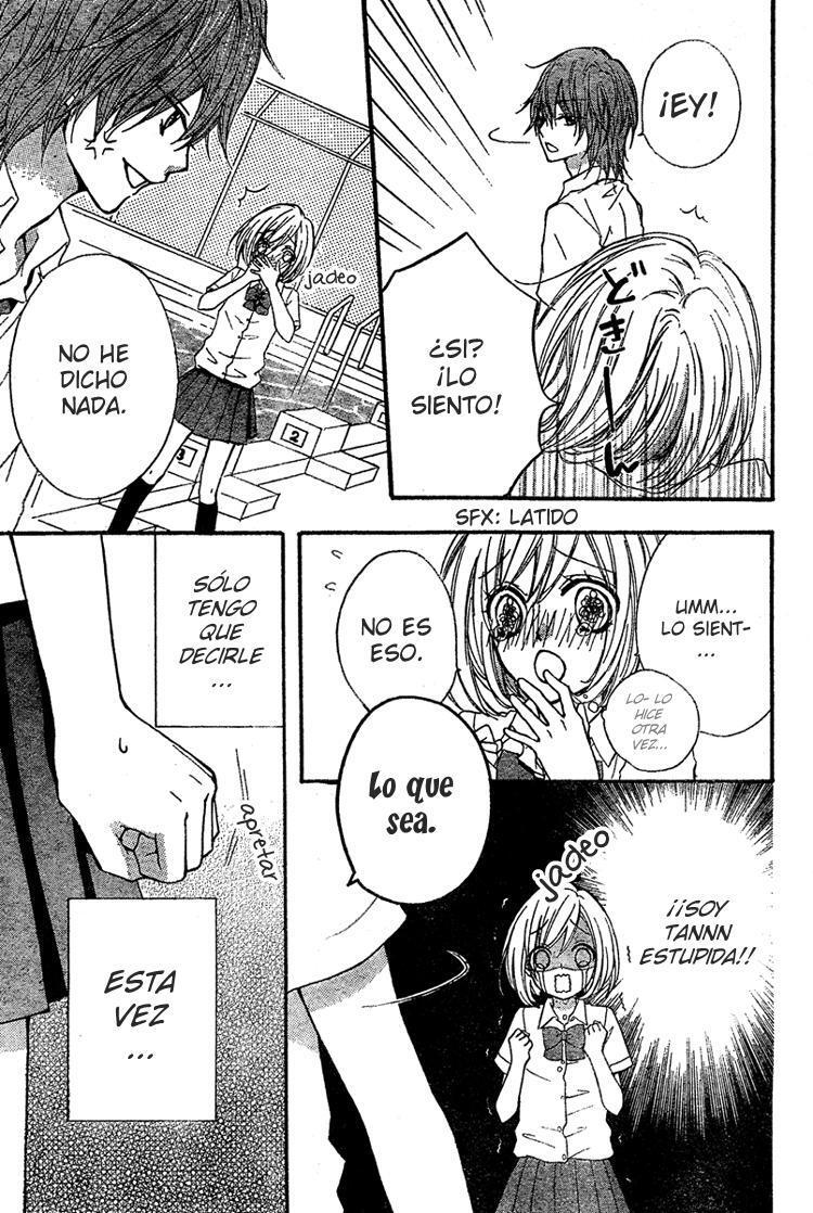 Capitulo 2 page 23