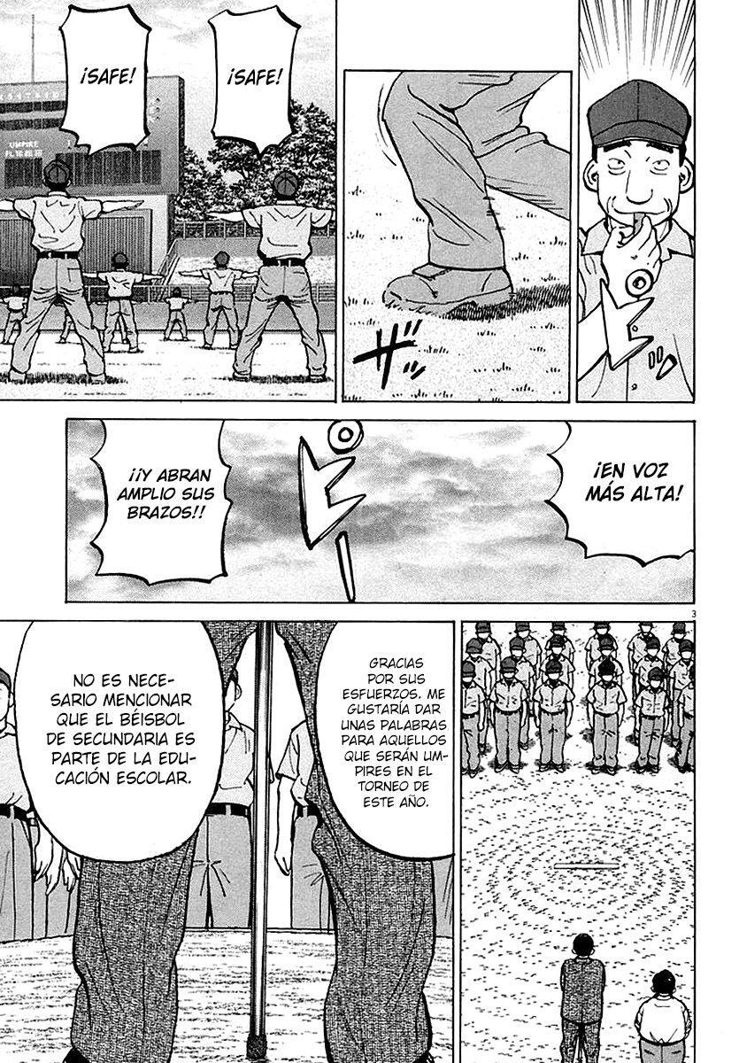 Capitulo 120 page 3