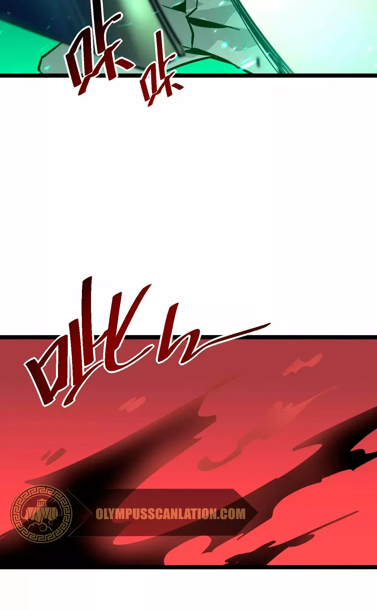 Capitulo 36 page 47