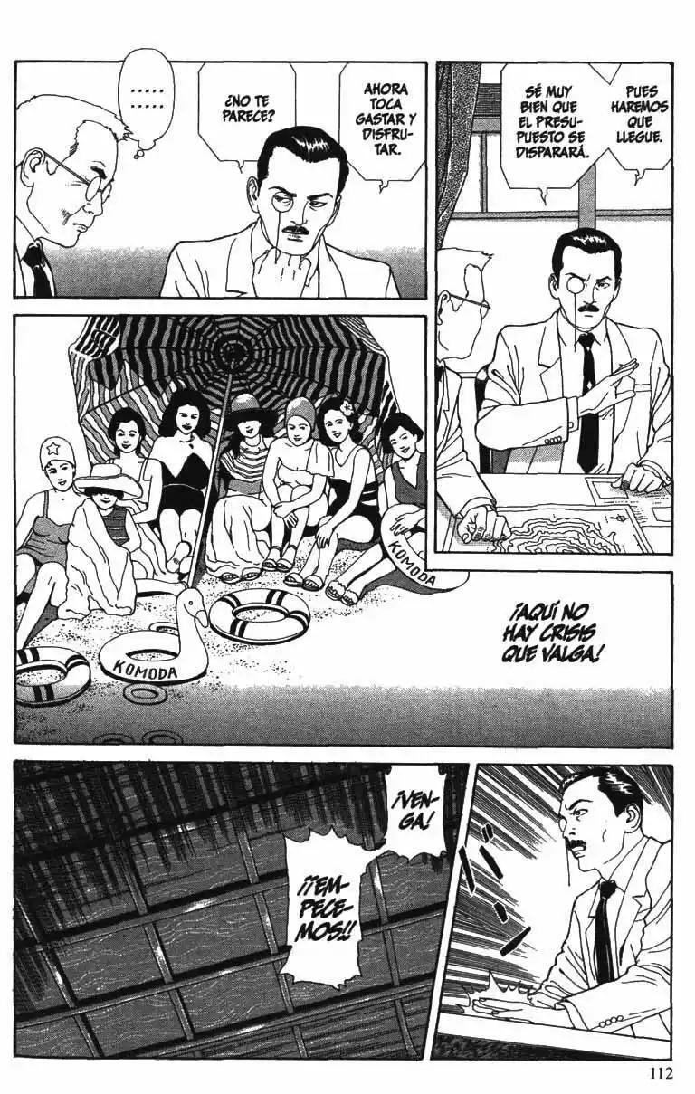 Capitulo 4 page 17