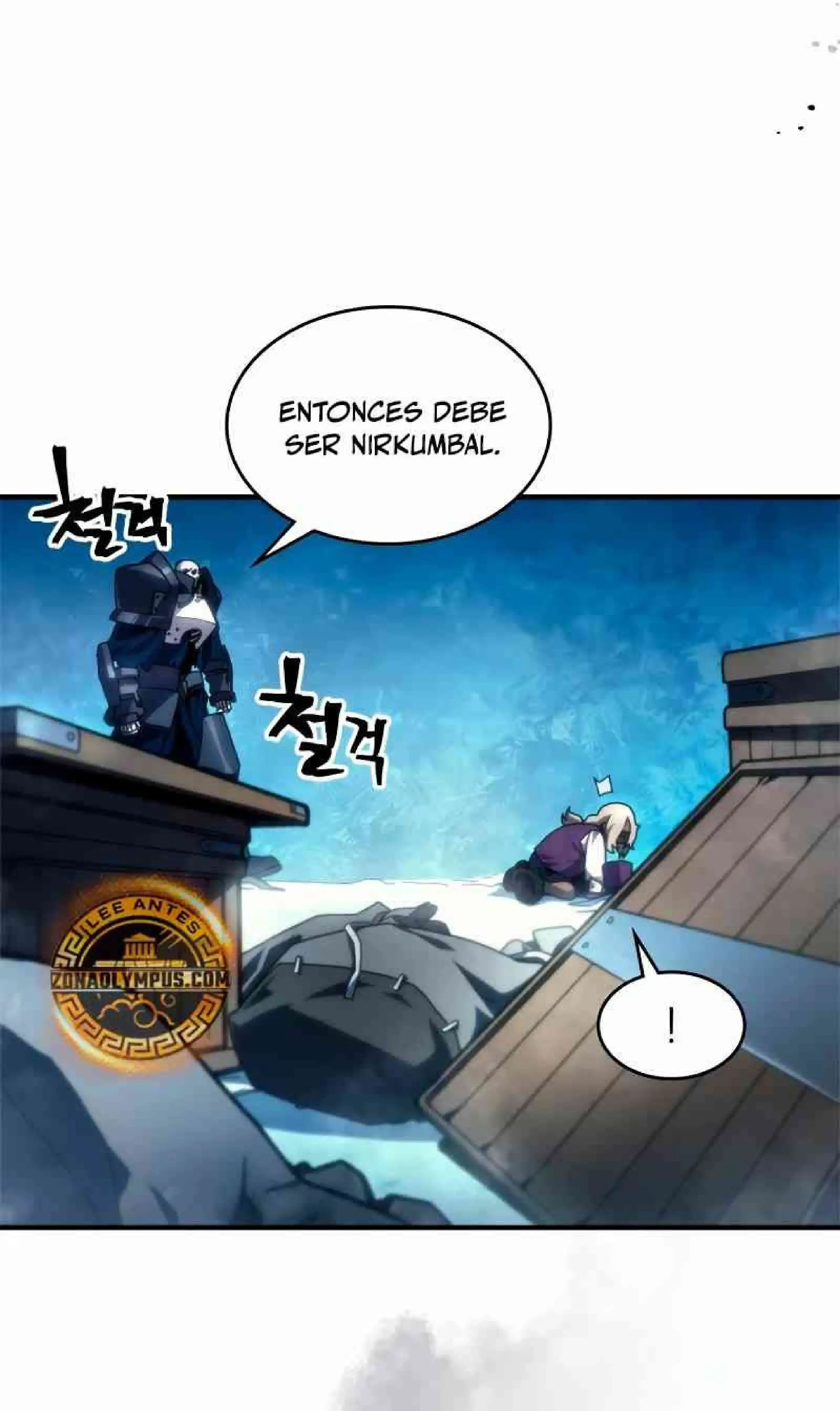 Capitulo 70 page 13