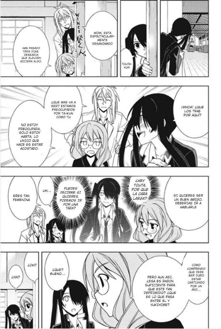 Capitulo 66 page 6