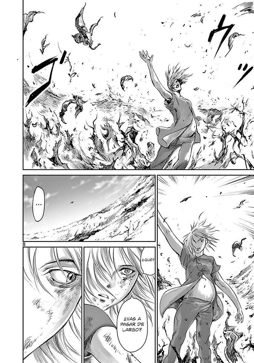 Capitulo 36 page 9