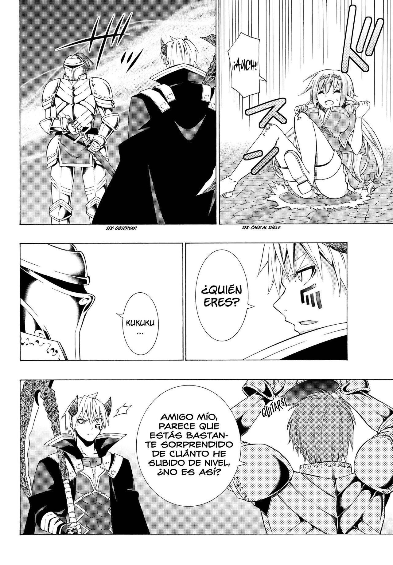 Capitulo 14.20 page 12
