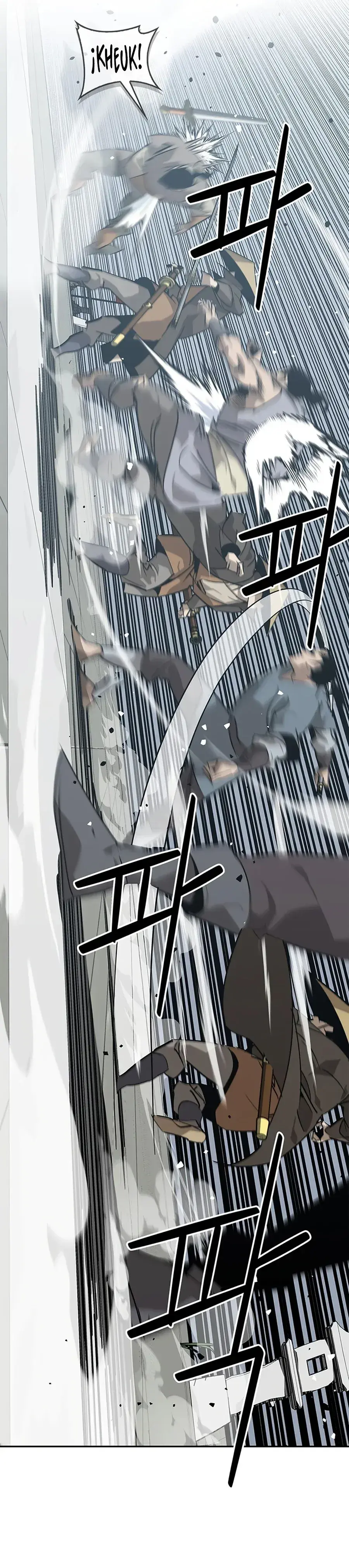 Capitulo 33 page 22