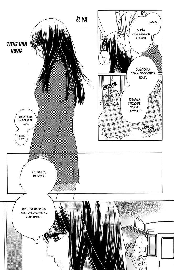 Capitulo 1 page 35