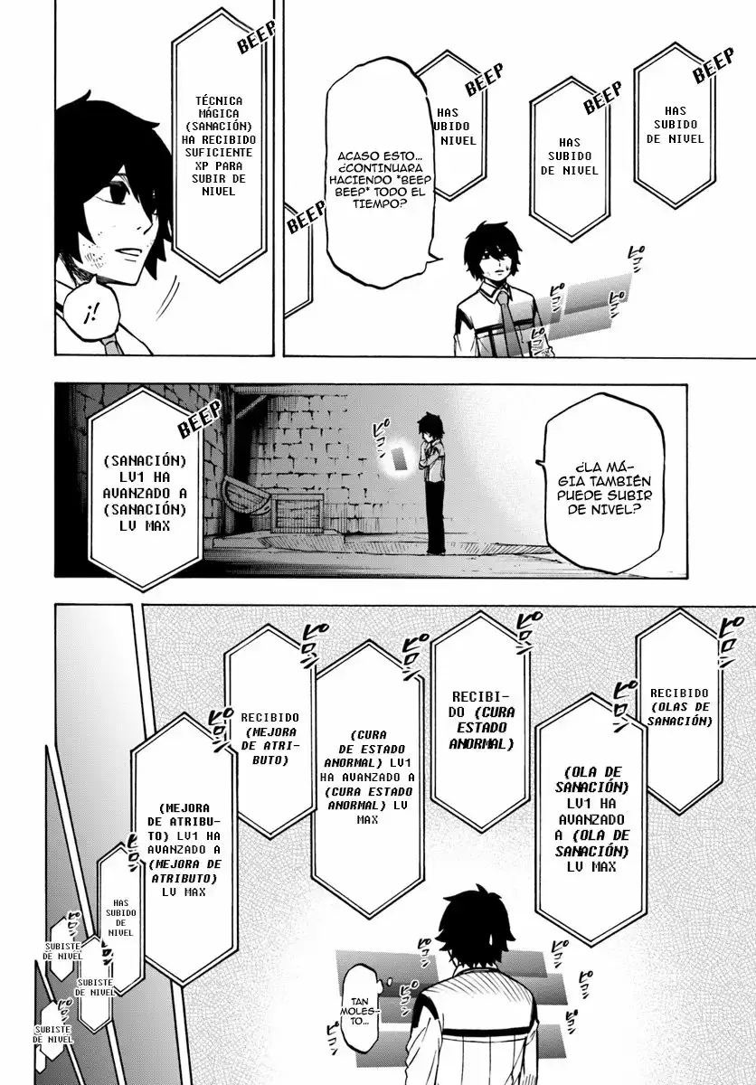 Capitulo 2 page 22
