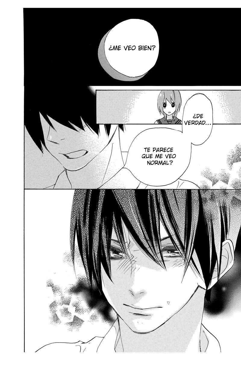 Capitulo 43 page 11
