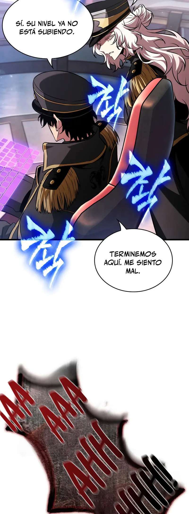 Capitulo 162 page 22