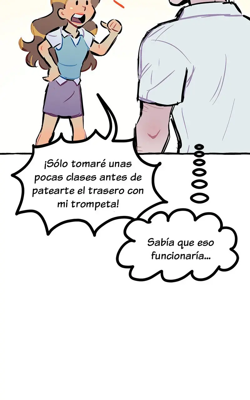 Capitulo 12 page 17
