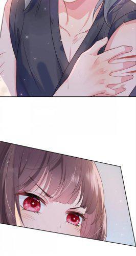 Capitulo 1 page 71