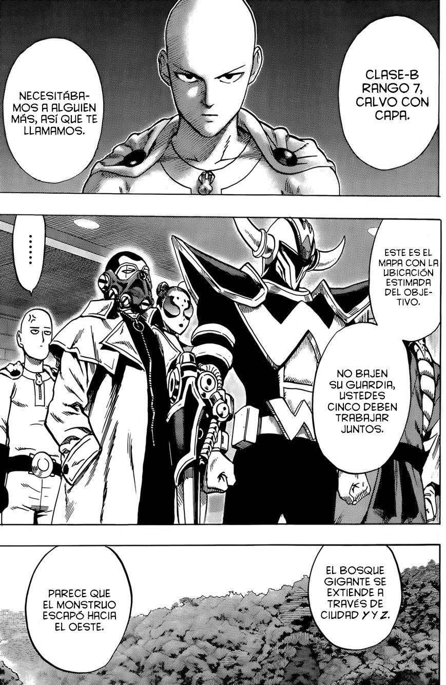 Capitulo 67.4 page 9