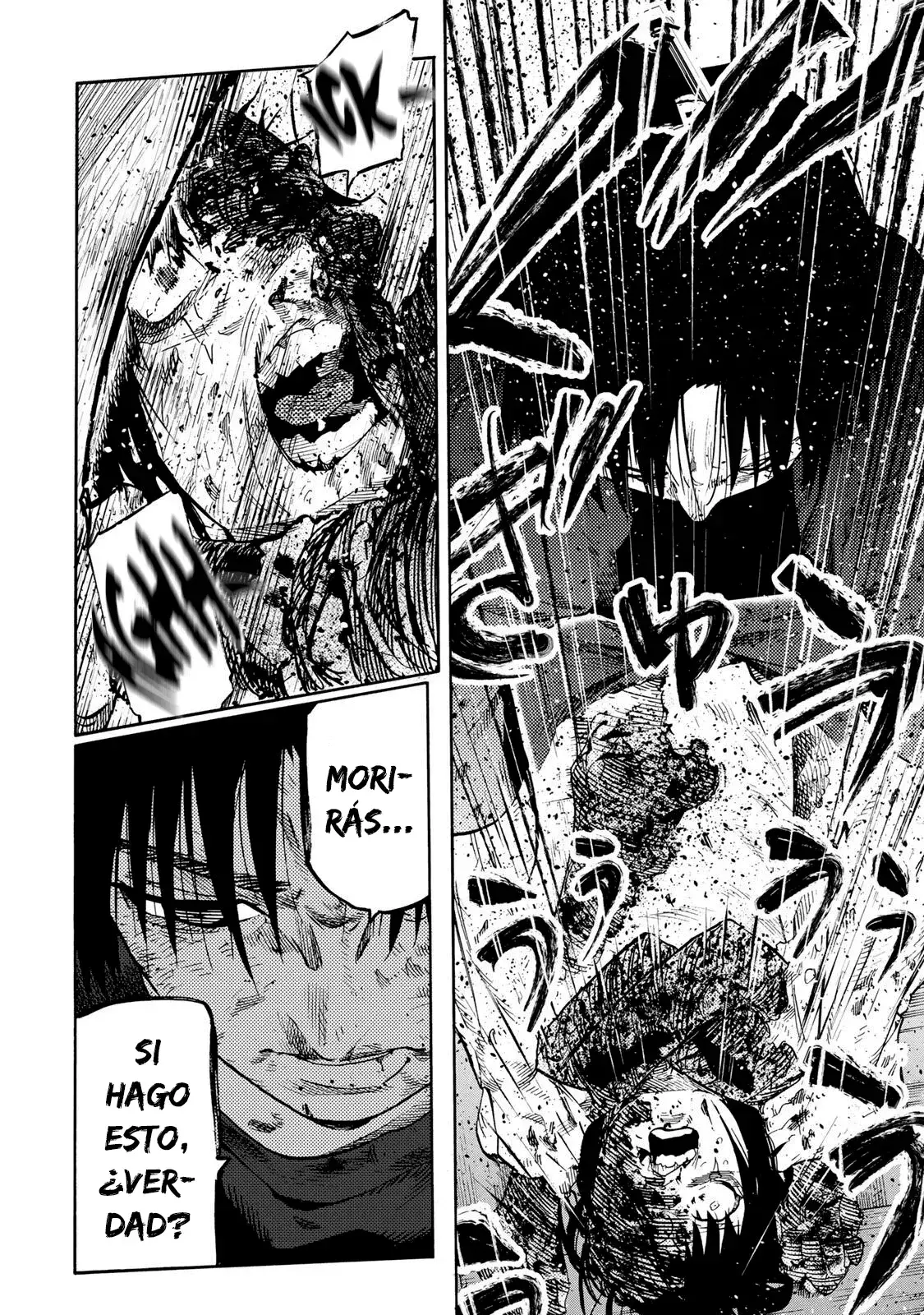 Capitulo 229 page 11