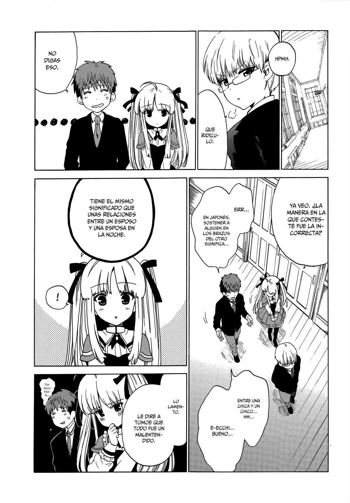 Capitulo 4 page 13