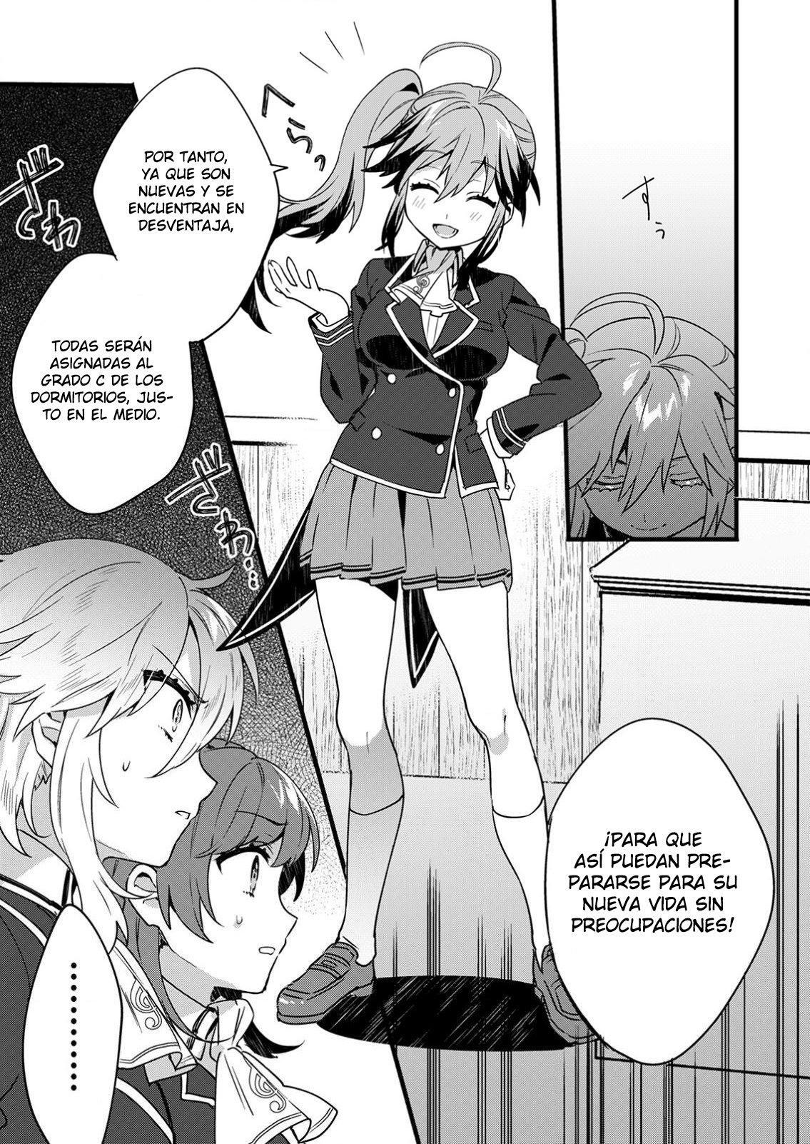 Capitulo 2 page 13