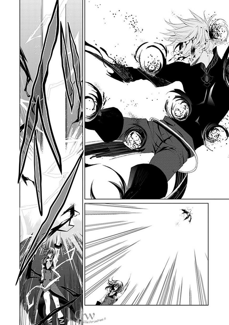 Capitulo 8 page 35