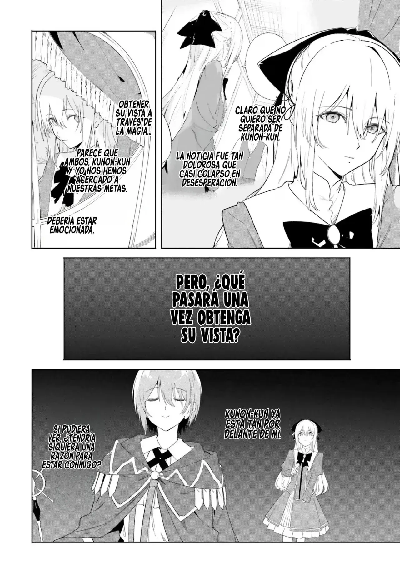 Capitulo 12 page 4