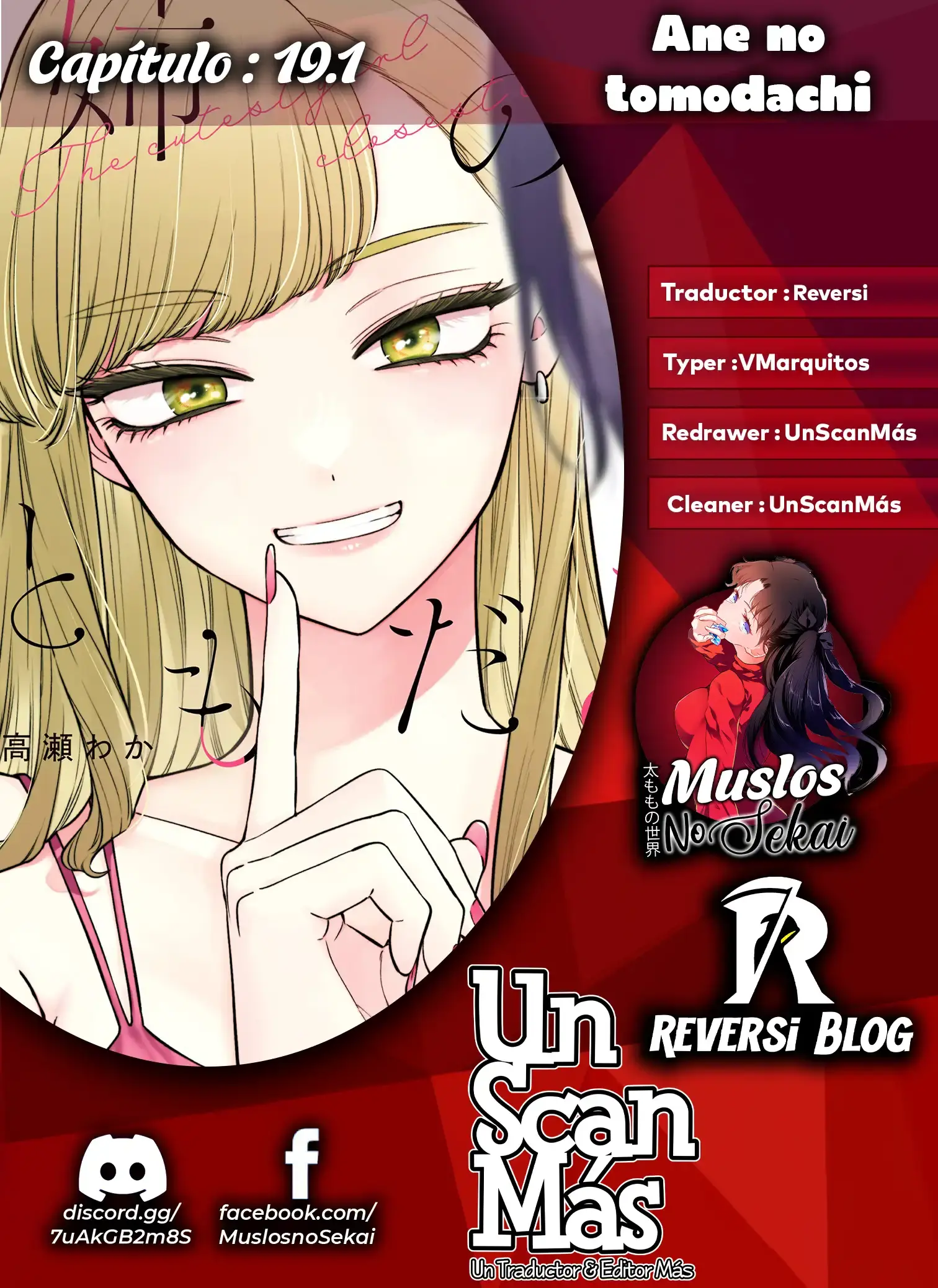 Capitulo 19.1 page 2