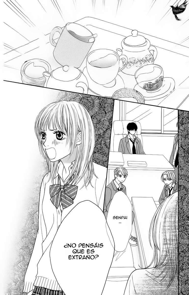 Capitulo 2 page 13