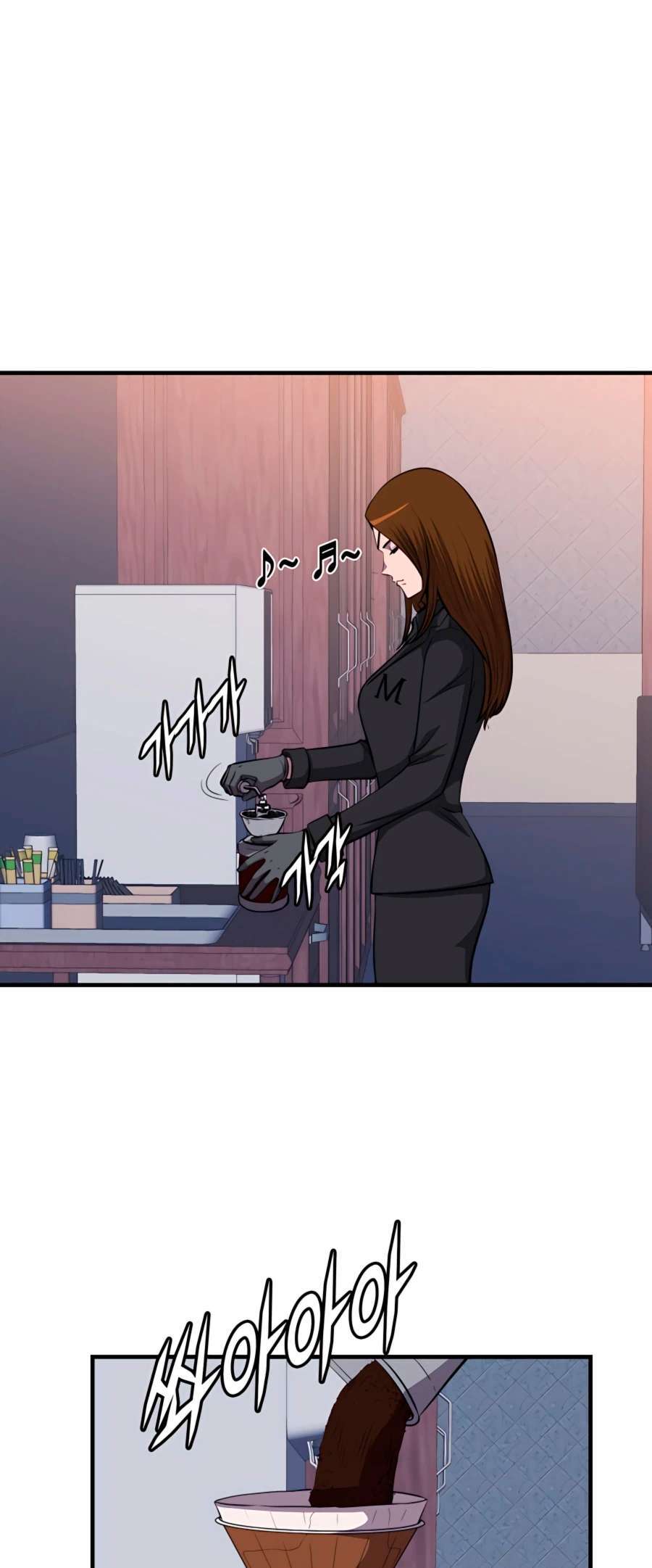Capitulo 45 page 3