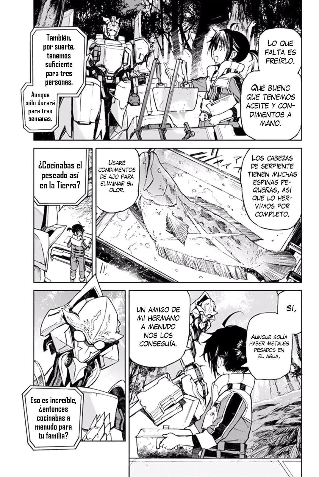Capitulo 9 page 17