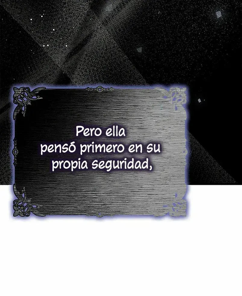 Capitulo 1 page 58