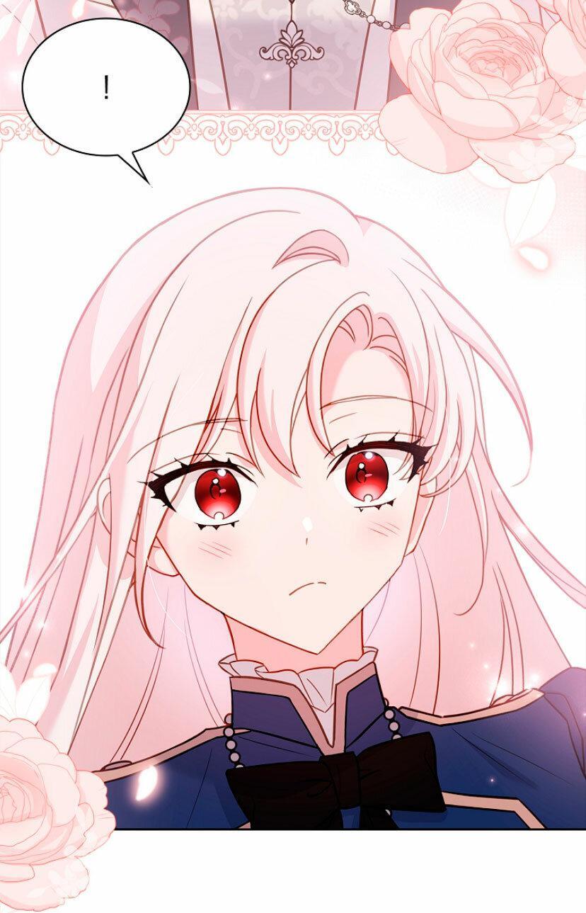 Capitulo 74 page 66