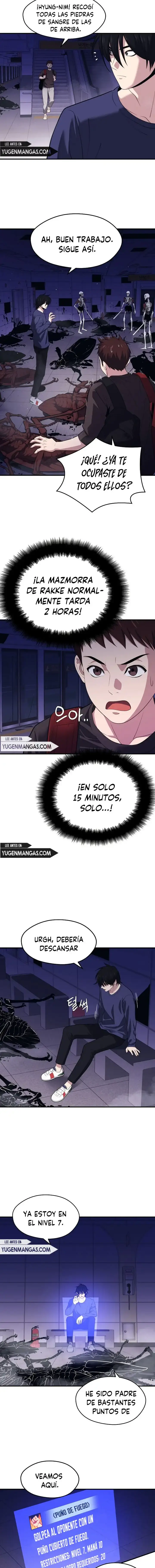 Capitulo 10 page 7