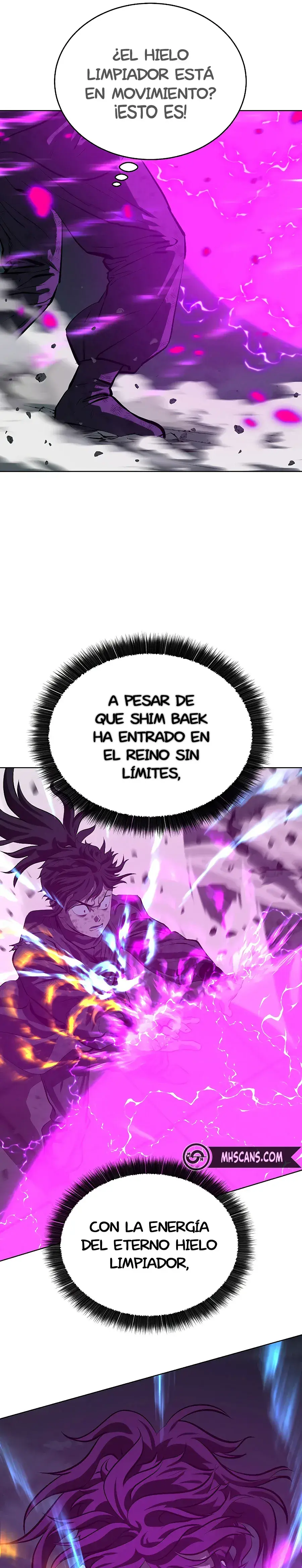 Capitulo 116 page 19