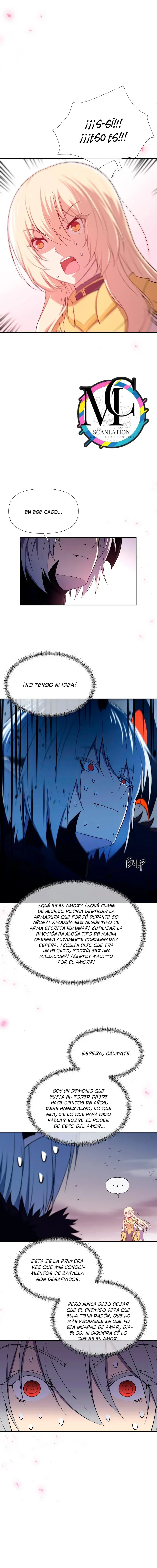 Capitulo 2 page 4